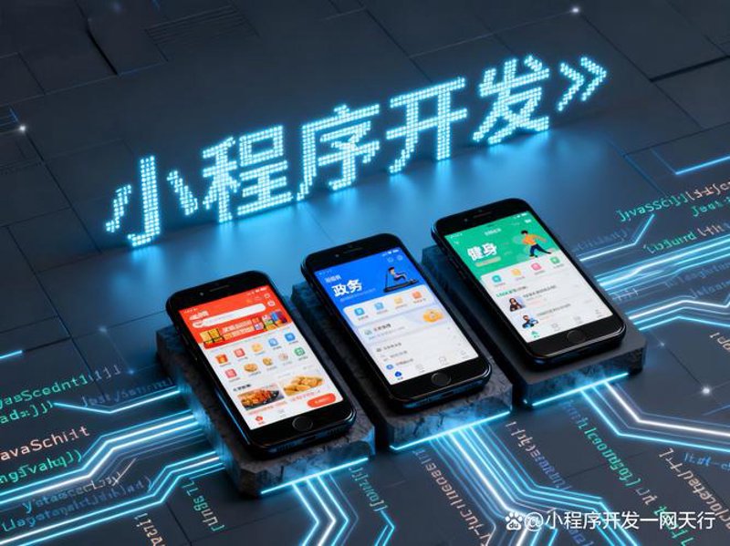 企业管理系统定制：赋能现代企业管理