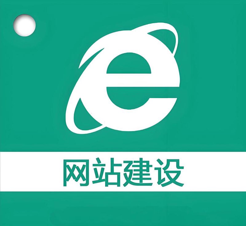 软件开发选购指南：选择最适合你业务的解决方案
