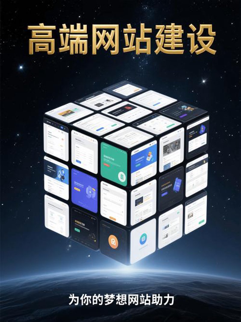 微信公众号开发