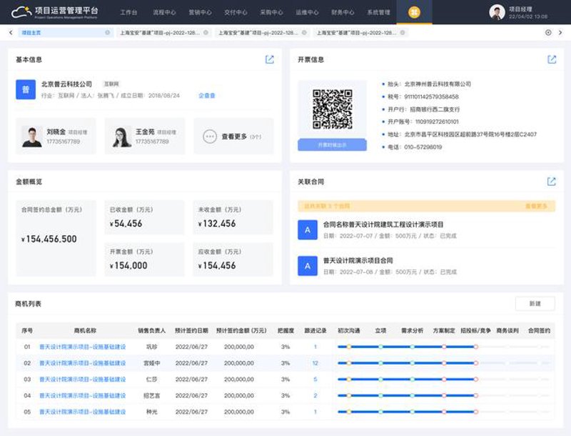软件开发：探索企业数字化转型的智慧之窗