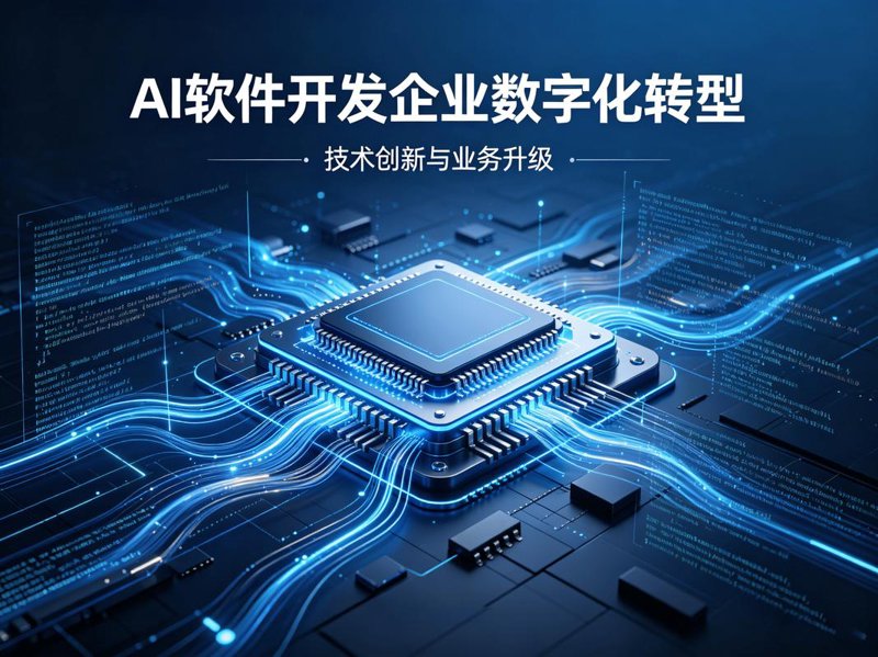 合肥网站建设市场的最新趋势