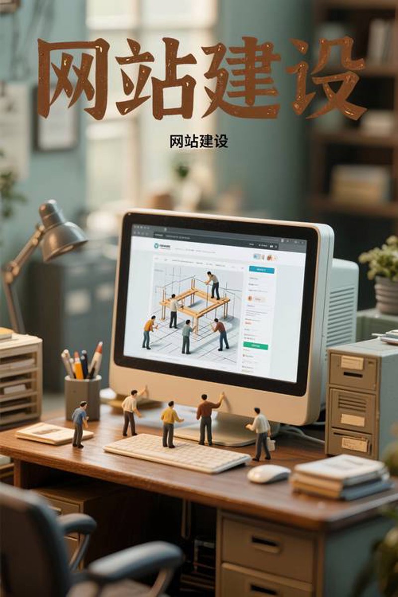 小程序开发：打开新的流量入口